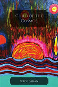 Child of the Cosmos - Paperback
