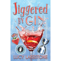 Jiggered by Gin - Paperback