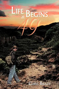 Life Begins at 49 - Paperback