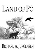 Land of Pō - Paperback