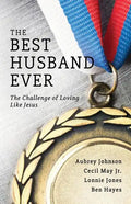 The Best Husband Ever - Paperback