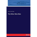 The Other Wise Man - Paperback