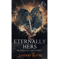 Eternally Hers - Hardcover