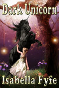 Dark Unicorn - Paperback