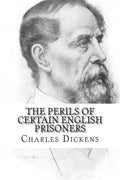 The Perils of Certain English Prisoners - Paperback