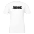 SHOOK State Of Mind T-Shirt