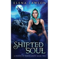 Shifted Soul - Paperback