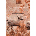 Polytheism and Society at Athens - Paperback