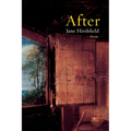 After: Poems - Paperback