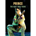 Prince - The Day I Was There - Paperback