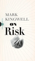On Risk - Paperback