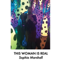 This Woman Is Real - Paperback