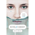 A Revolutionary - Paperback