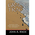 Grace Track - Paperback