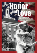 For Honor and Love - Paperback