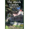 The Hawk Circles - Paperback