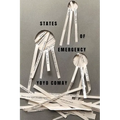States of Emergency - Paperback