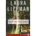 What the Dead Know - Paperback