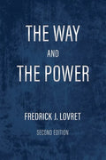 The Way and The Power: Secrets of Japanese Strategy - Paperback