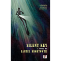 Silent Key - Paperback