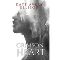 Crimson Heart - Paperback