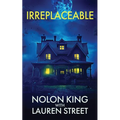 Irreplaceable - Paperback