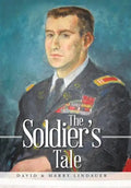 The Soldier's Tale - Hardcover