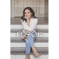 It's OK: Finding Peace in Unexpected Places - Paperback