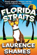 Florida Straits - Paperback