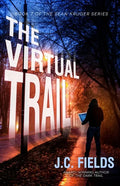 The Virtual Trail - Paperback