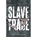 Slave Trade - Paperback