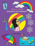 Raindrops and Rainbows - Paperback