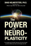 The Power of Neuroplasticity - Paperback