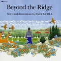 Beyond the Ridge - Paperback