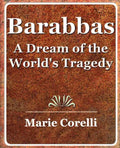 Barabbas - Paperback