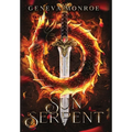 Sun Serpent - Hardcover