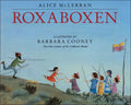 Roxaboxen - Hardcover