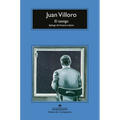 El Testigo - Paperback
