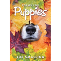 Poems for Puppies - Paperback