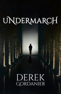 Undermarch - Paperback