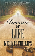Dream of Life - Paperback