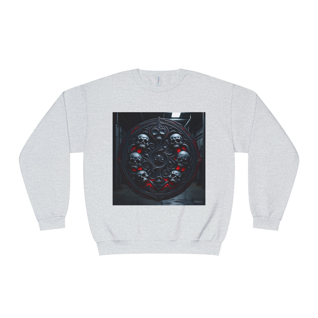 Dragons lair mens clothing