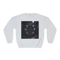 Dragons lair mens clothing