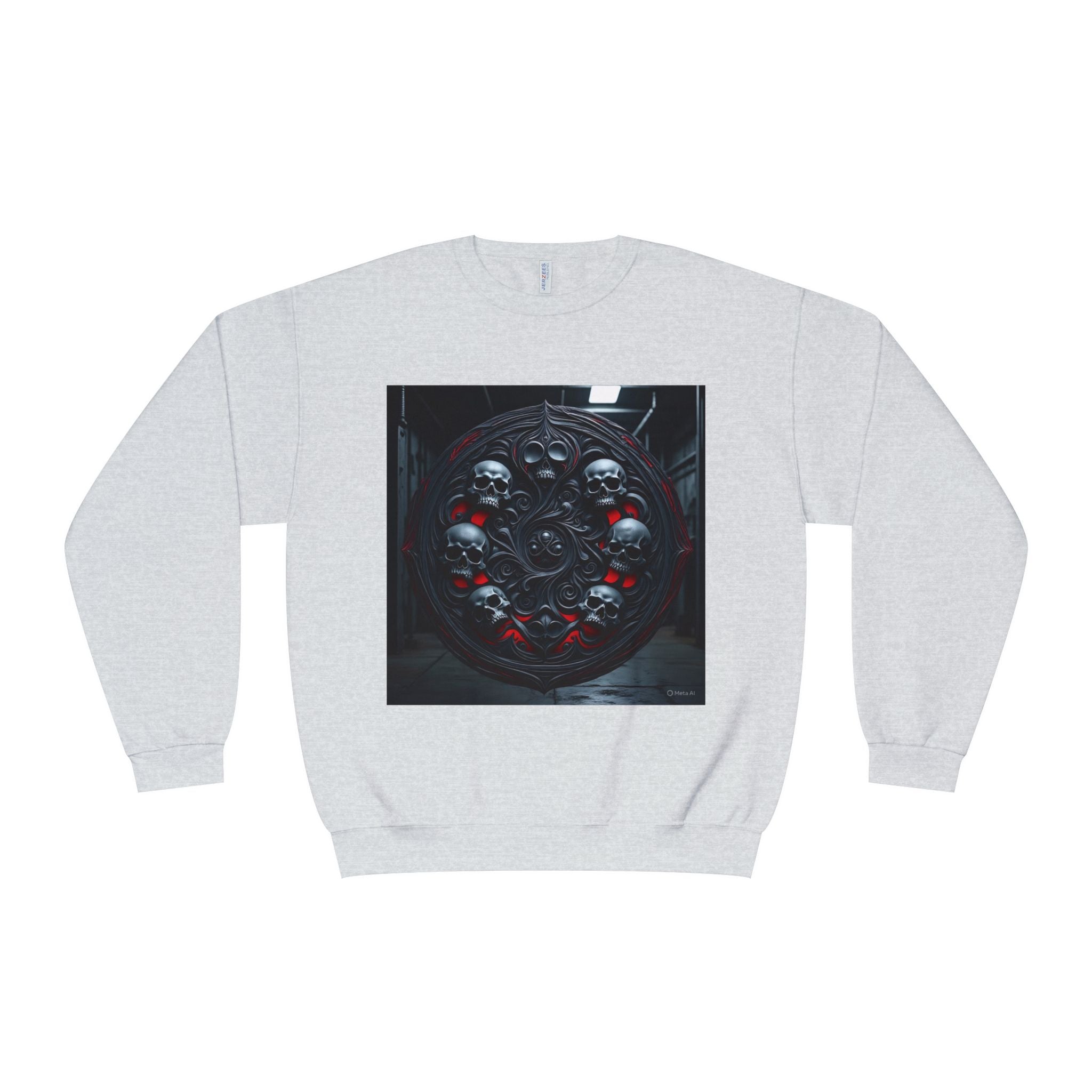 Dragons lair mens clothing