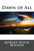 Dawn of All - Paperback