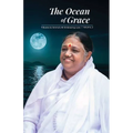 The Ocean of Grace V2 - Paperback
