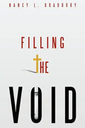 Filling the Void - Paperback