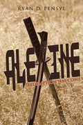 Alexine - Paperback