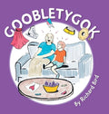 Goobletygok - Hardcover