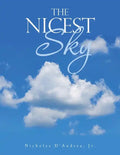 The Nicest Sky - Paperback